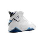Jordan Air Jordan 7 Retro "French blue"