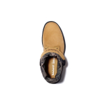 Timberland Roll Top Radford