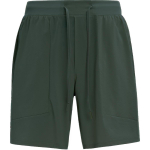 Lululemon/ License to Train 7"