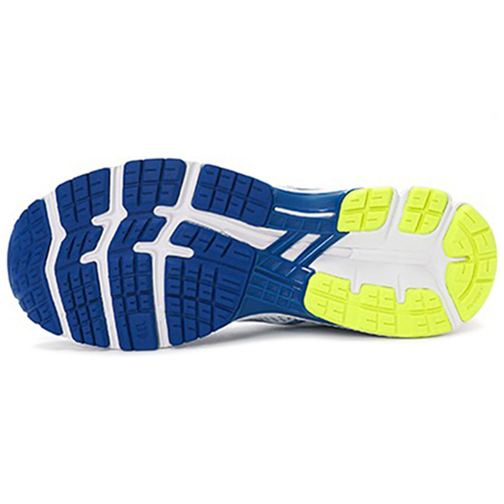 Asics Gel-Kayano 26