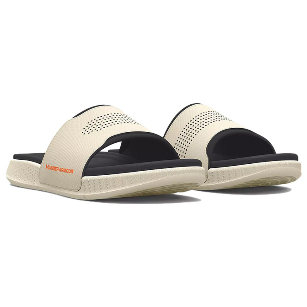 Under Armour UA ANSA ELEVATE