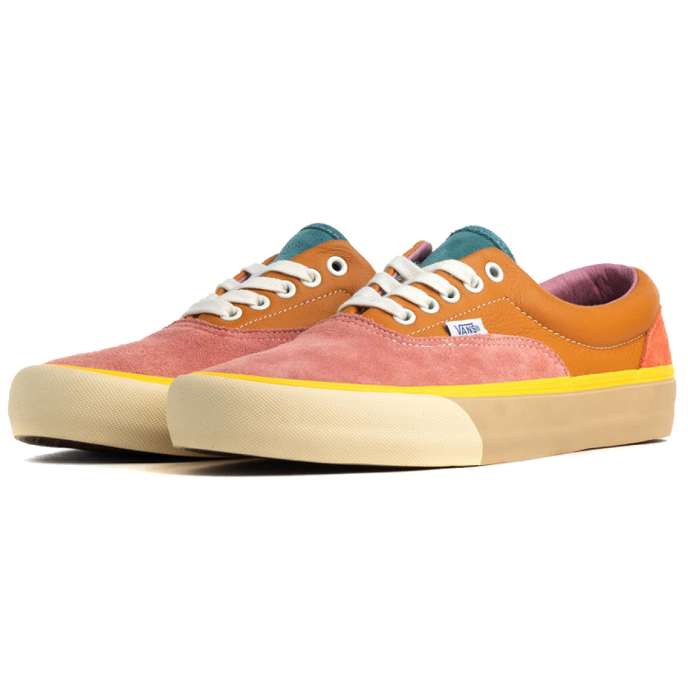 Vans Vault Era VLT LX