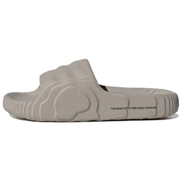 Adidas originals ADILETTE 22