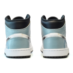 【 】 Jordan Air Jordan 1 Mid