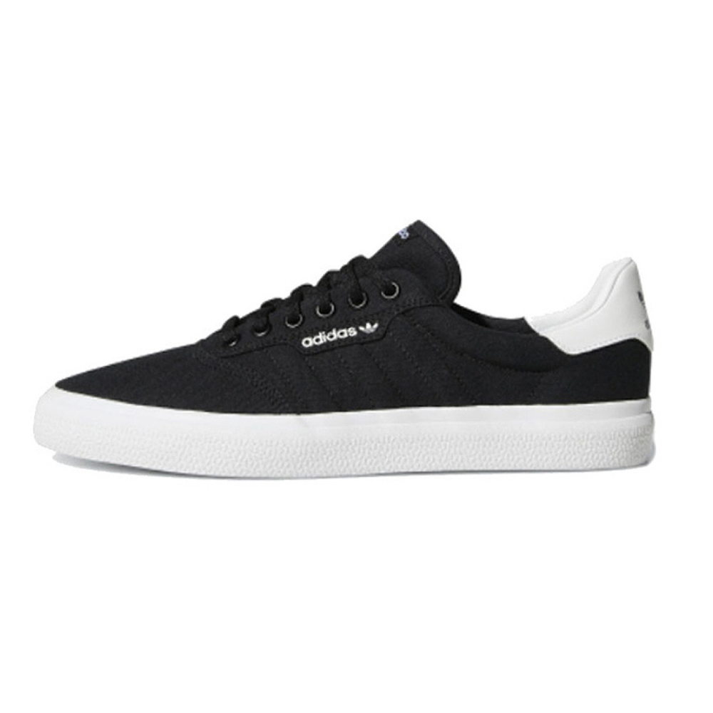 Adidas originals 3MC Vulc