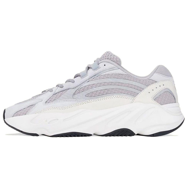 Adidas originals Yeezy boost 700 V2 "Static" 2022