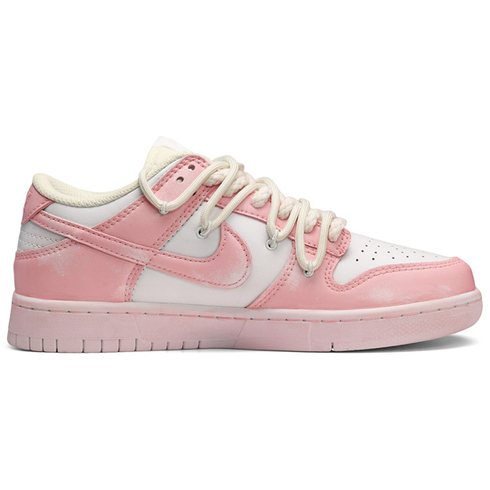 【 】 Nike Dunk