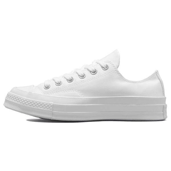 Converse 1970s Chuck 70 Low