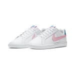Nike Court Royale