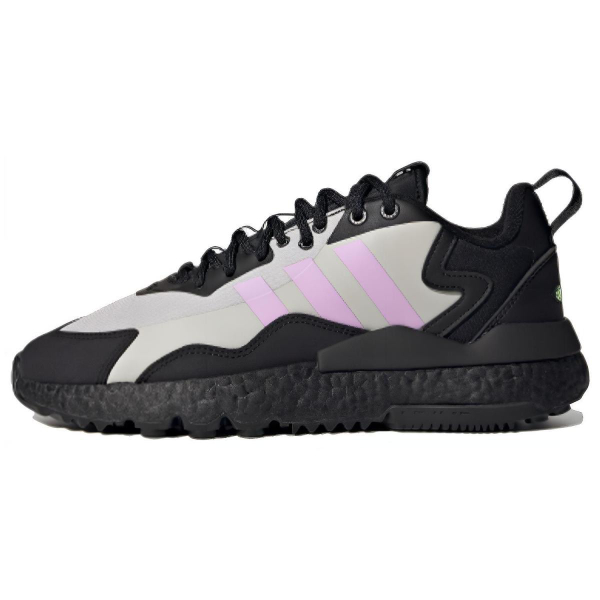 Adidas originals Nite Jogger Winterized
