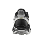 SALOMON CROSS