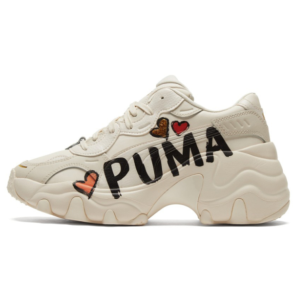 PUMA Pulsar Wedge wns cn