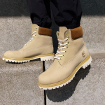 Timberland Men’s 6-Inch