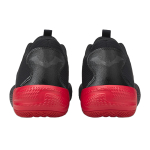 PUMA Court Rider 2.0