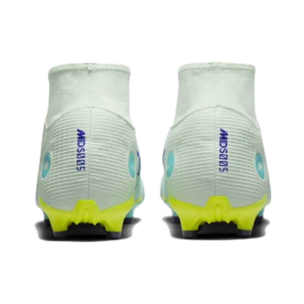 Nike Mercurial Superfly 8 14 Academy MDS FG/MG