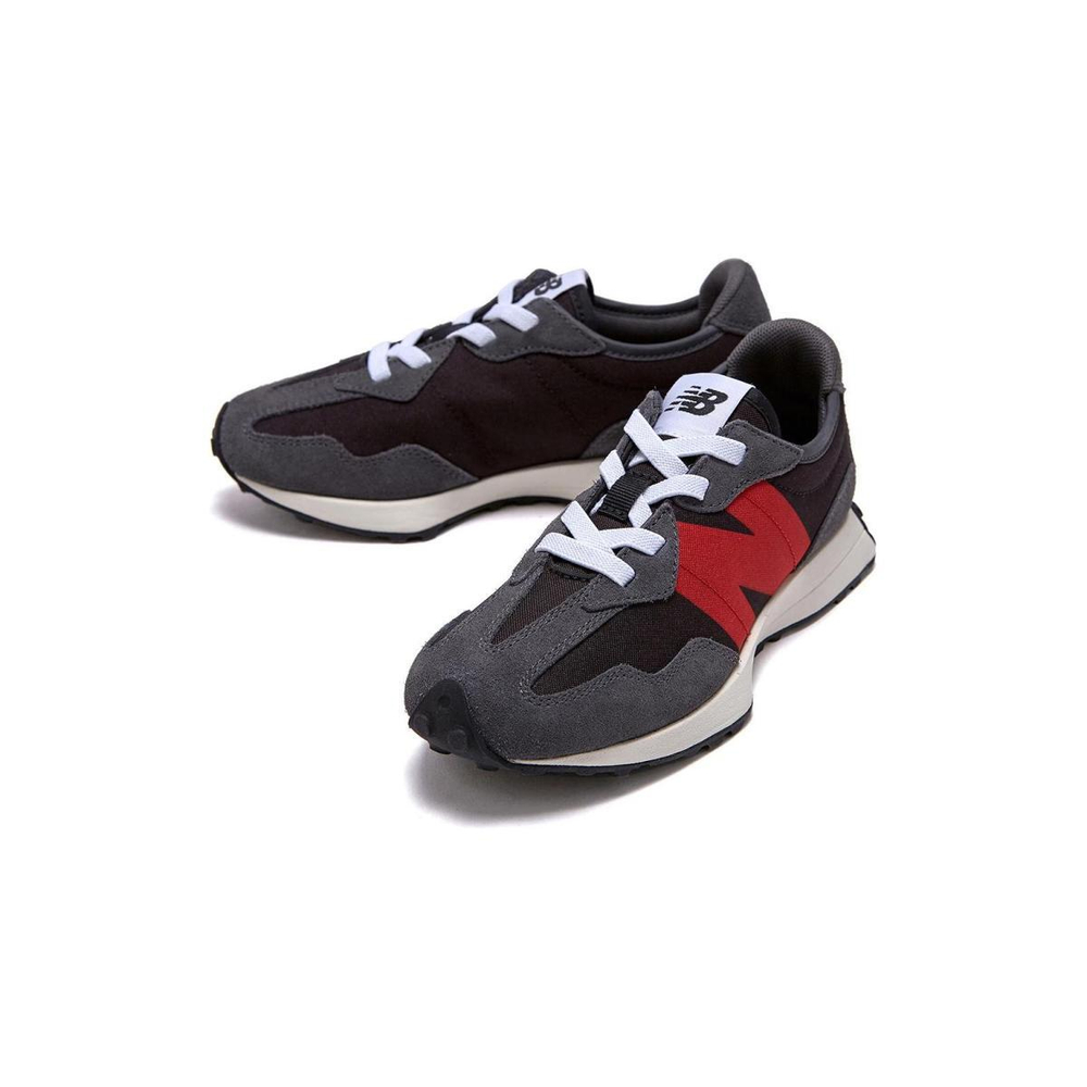 New Balance NB 327