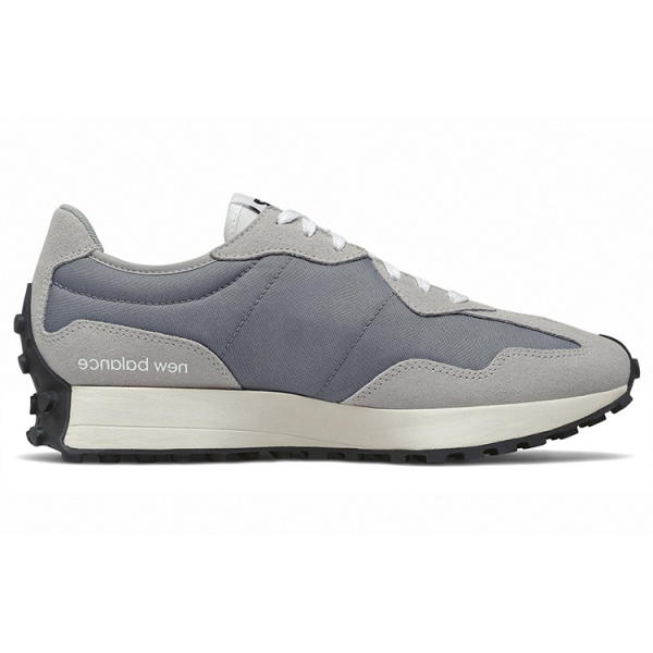 New Balance NB 327