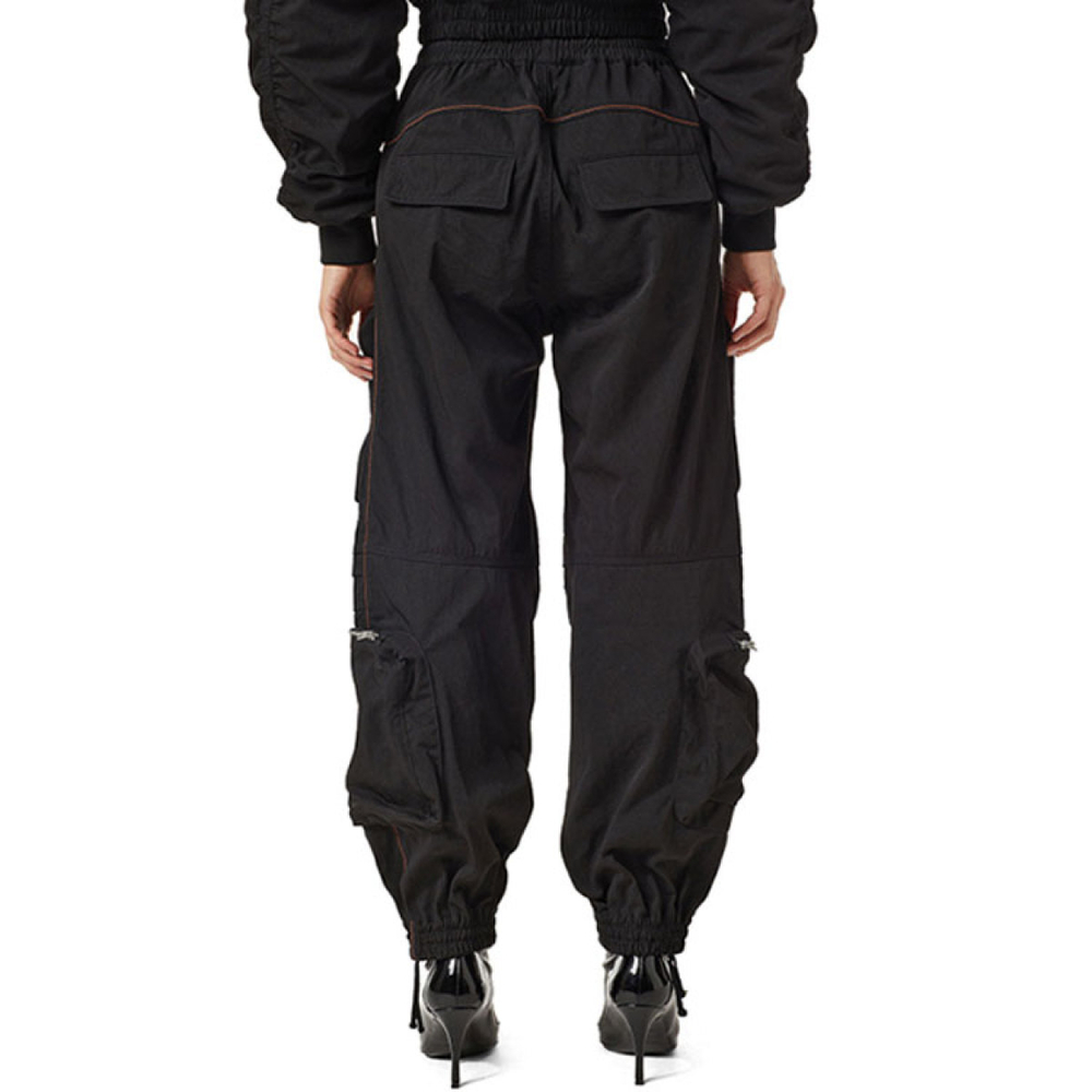 DIESEL SS22