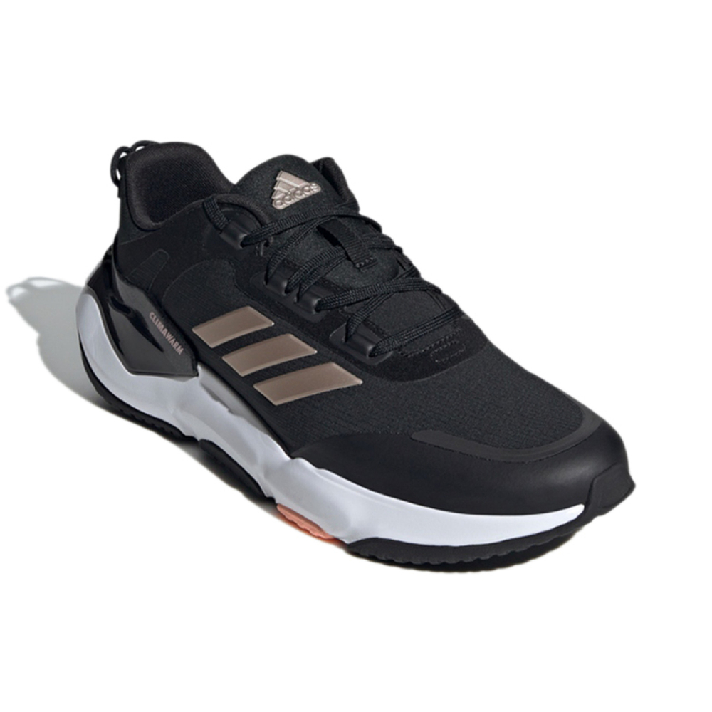 Adidas Climawarm Cruiser