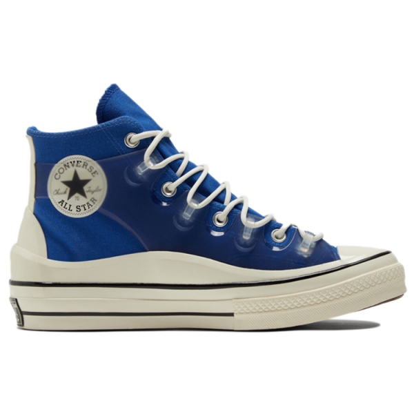 Converse 1970s Chuck 70 Utility