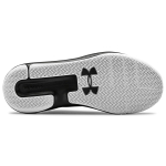 Under Armour Lockdown 5