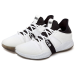 New Balance NB OMN1S Low
