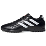 Adidas Gloetto VII Turf AG（ ）