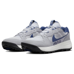 Nike ACG Lowcate
