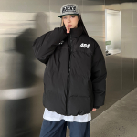 404MOB GANG Logo