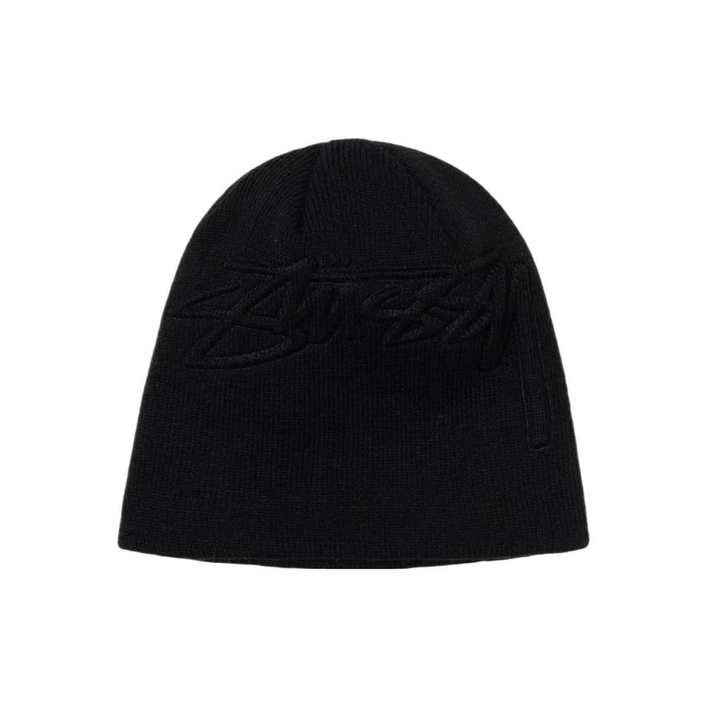 Stussy / / / /
