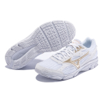 Mizuno Spark 3
