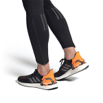 Adidas ULT