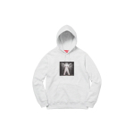 Supreme SS20 Week 17 Leigh Bowery Hooded Sweatshirt
