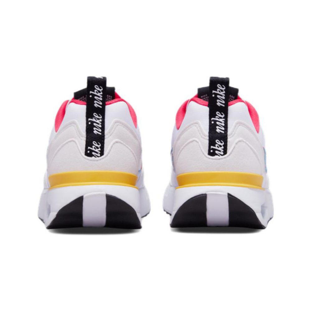 Nike Air Max Dawn
