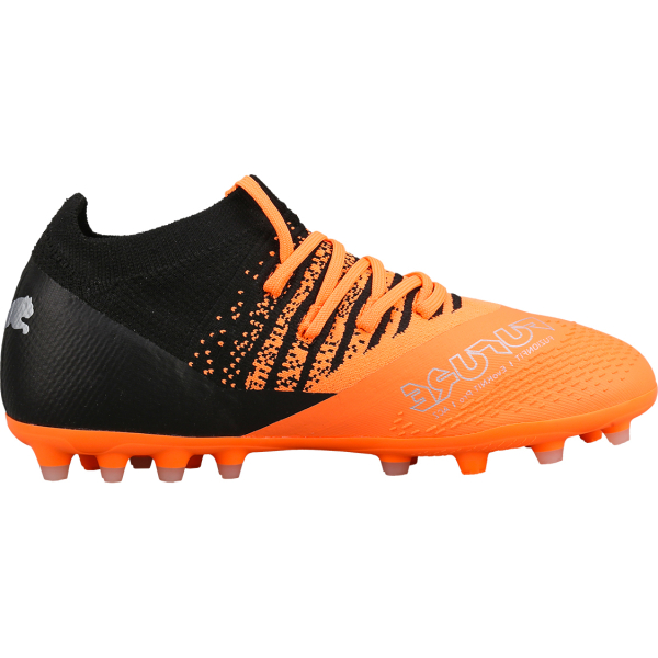 PUMA Future Z 3.3 Jr MG