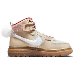 Nike Air Force 1 CNY
