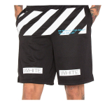 OFF-WHITE SS20 C/O VIRGIL ABLOH