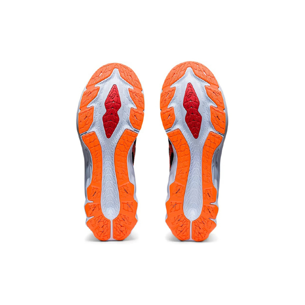 Asics Novablast 2