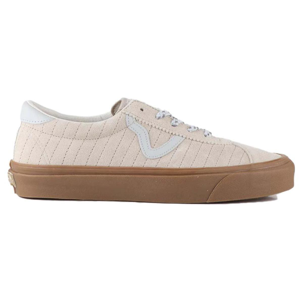 Vans Style 73 DX