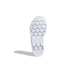 Adidas originals Superstar Smr 360 C BP