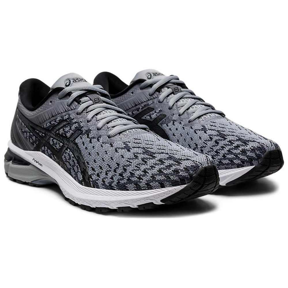 Asics GT-2000 8