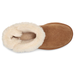 UGG Classic Bling Mini