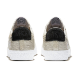 Medicom Toy x Nike Blazer zoom blazer qs "be@rbrick"