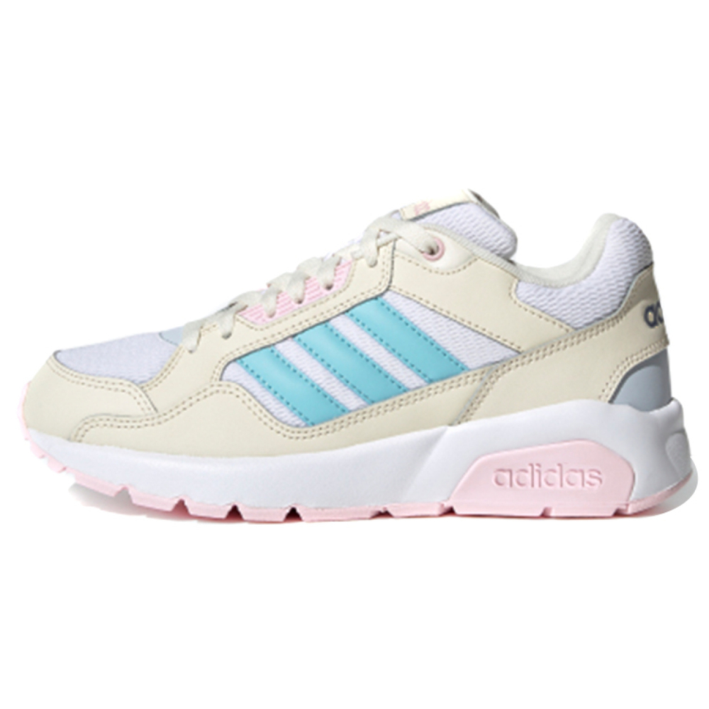 Adidas neo Run9tis