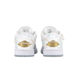 【 】Jordan Air Jordan 1 CNY