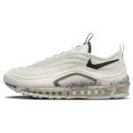 Nike Air Max Terrascape 97 TPU