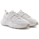 FILA Mars 2 2.0 TPU