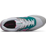 New Balance NB 997