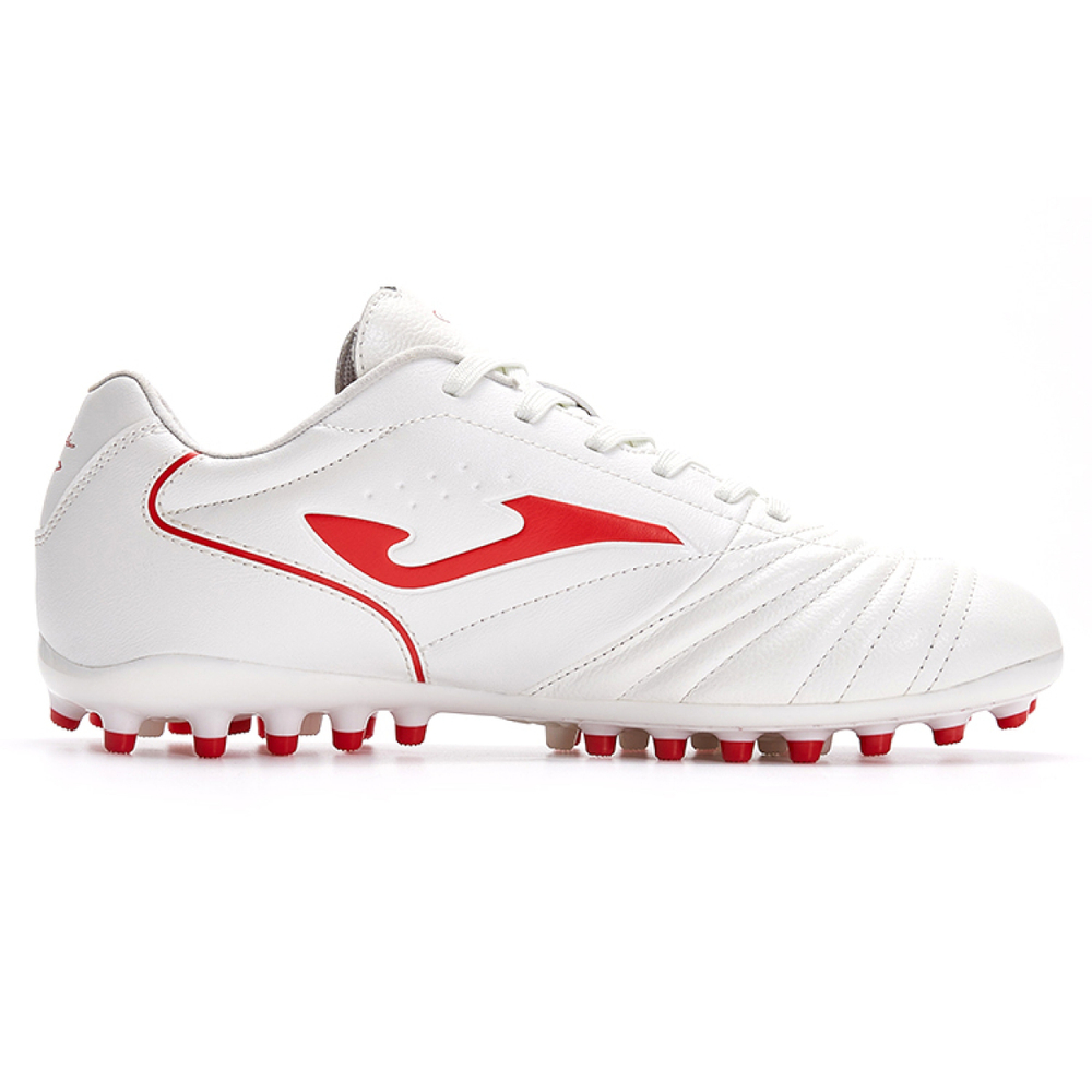 JOMA aguila MG（ ）
