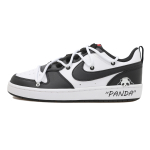 【 】 Nike Court Borough Low 2 GS